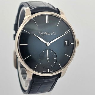 （分類：）位於 。 由 watch.gen 提交（商品編號 1457987153，圖片 1）。簡介： 。