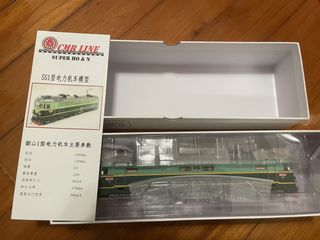 （分類：）位於 。 由 epicdolphin.7ebb76 提交（商品編號 1458030861，圖片 1）。簡介： 。