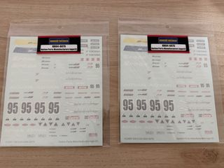 （分類：）位於 。 由 supremebubu 提交（商品編號 1457926769，圖片 1）。簡介： 。