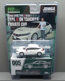 （分類：）位於 。 由 ssssssky627 提交（商品編號 1457927329，圖片 1）。簡介： 。