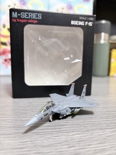 （分類：）位於 。 由 vincent_lin92 提交（商品編號 1458057450，圖片 1）。簡介： 。