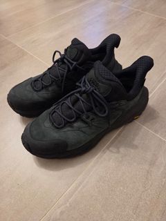 （分類：）位於 。 由 eilyy 提交（商品編號 1458044403，圖片 1）。簡介： 。