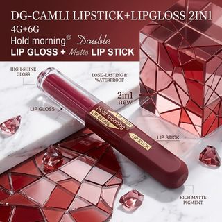 (Category: ) located in . Submitted by shopora_official (Listing ID 1457939127, Image 1). Description: .