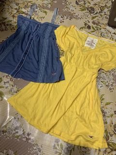 (Category: ) located in . Submitted by selamethrift (Listing ID 1457939468, Image 1). Description: .