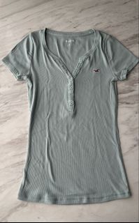 （分類：）位於 。 由 hkhkthrift 提交（商品編號 1457992833，圖片 1）。簡介： 。