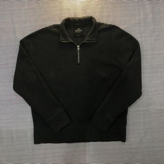 (Category: ) located in . Submitted by gray_thrift8 (Listing ID 1457982903, Image 1). Description: .