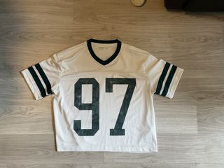 （分類：）位於 。 由 tadiso 提交（商品編號 1457985645，圖片 1）。簡介： 。