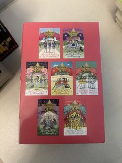 （分類：）位於 。 由 miscellaneous_2025 提交（商品編號 1458025569，圖片 1）。簡介： 。