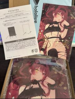 （分類：）位於 。 由 Seeker6076 提交（商品編號 1457929372，圖片 1）。簡介： 。
