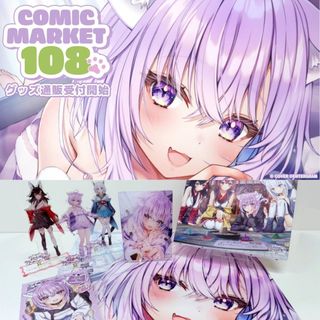 （分類：）位於 。 由 memoshk 提交（商品編號 1457990156，圖片 1）。簡介： 。