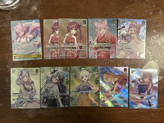 （分類：）位於 。 由 pang6031 提交（商品編號 1458092425，圖片 1）。簡介： 。