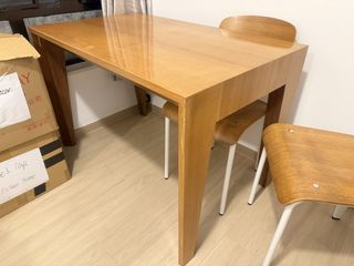 （分類：）位於 。 由 ccvsang 提交（商品編號 1458062705，圖片 1）。簡介： 。
