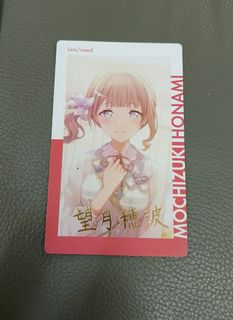 (Category: ) located in . Submitted by akamokuoutlet (Listing ID 1457905486, Image 1). Description: .