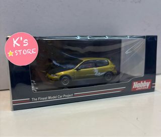 （分類：）位於 。 由 ks_store28 提交（商品編號 1457977130，圖片 1）。簡介： 。