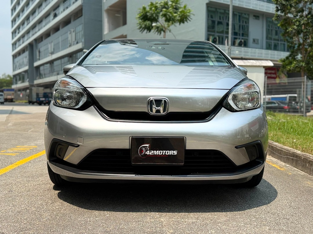 (Category: ) located in . Submitted by 42motorssg (Listing ID 1457980169, Image 1). Description: .