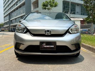 Japanese/Korean Cars Collection item 3