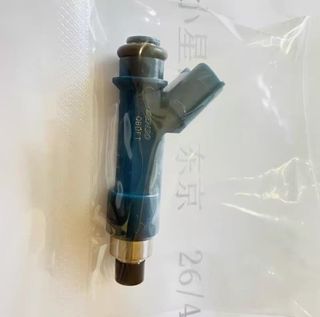 (Category: ) located in . Submitted by sgautopartsgirl (Listing ID 1457999150, Image 1). Description: .