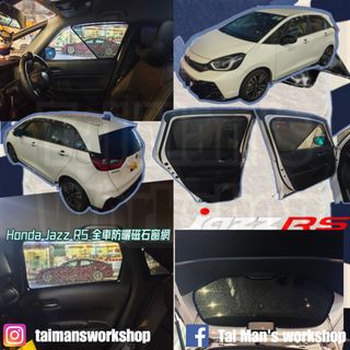 （分類：）位於 。 由 taimansworkshop 提交（商品編號 1457953486，圖片 1）。簡介： 。