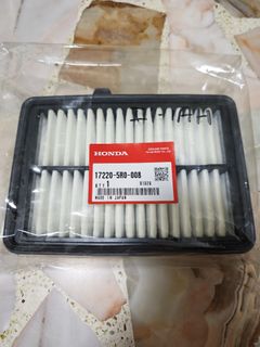 (Category: ) located in . Submitted by barcode_919 (Listing ID 1457997597, Image 1). Description: .