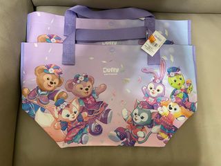 （分類：）位於 。 由 ciciwong8 提交（商品編號 1458023793，圖片 1）。簡介： 。