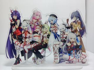 (Category: ) located in . Submitted by satoukaazu45340 (Listing ID 1458060790, Image 1). Description: .