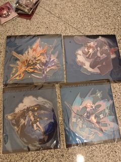(Category: ) located in . Submitted by dongyu_0527 (Listing ID 1458043002, Image 1). Description: .