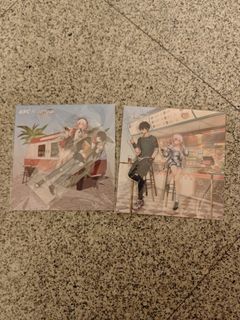 (Category: ) located in . Submitted by dongyu_0527 (Listing ID 1458050028, Image 1). Description: .
