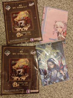 (Category: ) located in . Submitted by dongyu_0527 (Listing ID 1458035316, Image 1). Description: .
