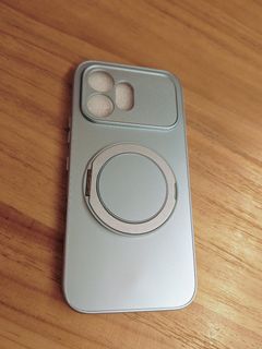 (Category: ) located in . Submitted by ferruginous (Listing ID 1458024180, Image 1). Description: .