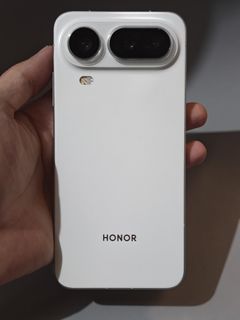 （分類：）位於 。 由 peterlau0818 提交（商品編號 1457919762，圖片 1）。簡介： 。