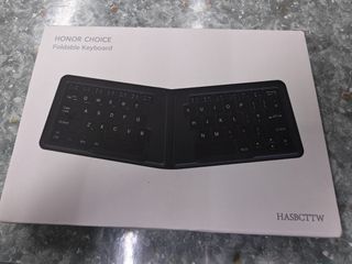 （分類：）位於 。 由 lamlam868 提交（商品編號 1457983301，圖片 1）。簡介： 。
