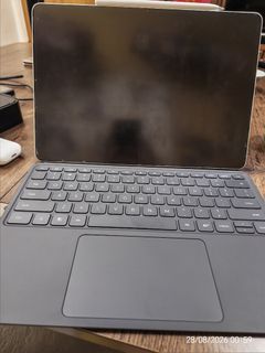 （分類：）位於 。 由 35240008 提交（商品編號 1458072185，圖片 1）。簡介： 。