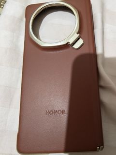 （分類：）位於 。 由 nam426 提交（商品編號 1457984424，圖片 1）。簡介： 。