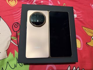 （分類：）位於 。 由 beautydream_slim 提交（商品編號 1458093720，圖片 1）。簡介： 。