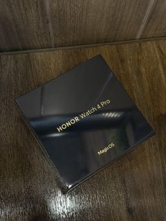 （分類：）位於 。 由 k6378 提交（商品編號 1457987607，圖片 1）。簡介： 。