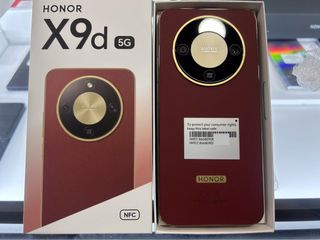 (Category: ) located in . Submitted by unitedmobile83 (Listing ID 1457941477, Image 1). Description: .