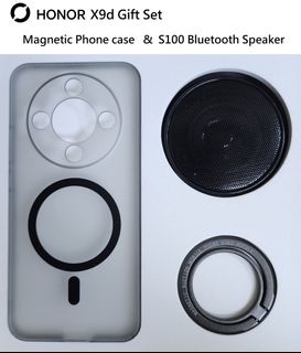 （分類：）位於 。 由 ismartphone 提交（商品編號 1457995969，圖片 1）。簡介： 。
