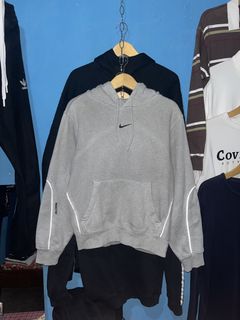 (Kategori: ) berada di . Dikirim oleh secondthrifting.909 (ID iklan 1458086297, Gambar 1). Deskripsi: .
