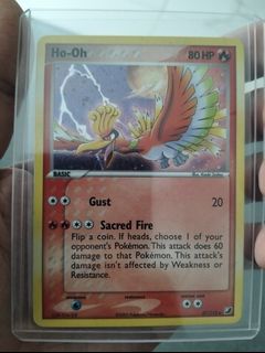 (Category: ) located in . Submitted by poker3thu (Listing ID 1457968112, Image 1). Description: .
