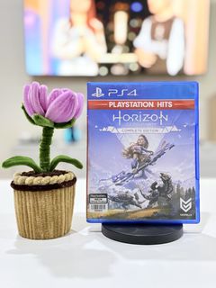 (Category: ) located in . Submitted by faezstoregaming (Listing ID 1457941048, Image 1). Description: .