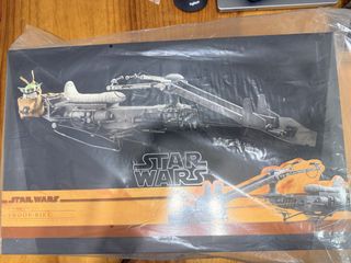 （分類：）位於 。 由 mriptoys 提交（商品編號 1458095881，圖片 1）。簡介： 。