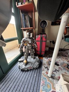 (Category: ) located in . Submitted by imc777 (Listing ID 1457982885, Image 1). Description: .