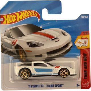 (Category: ) located in . Submitted by rocketdeal (Listing ID 1457963487, Image 1). Description: .
