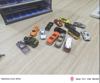 （分類：）位於 。 由 khxnnn 提交（商品編號 1458080949，圖片 1）。簡介： 。