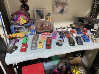 (Category: ) located in . Submitted by bolddog_594f3b (Listing ID 1458011329, Image 1). Description: .