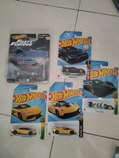 (Category: ) located in . Submitted by kajen0708 (Listing ID 1457956444, Image 1). Description: .