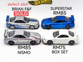 (Category: ) located in . Submitted by fadzlee_FAR (Listing ID 1456714604, Image 1). Description: .