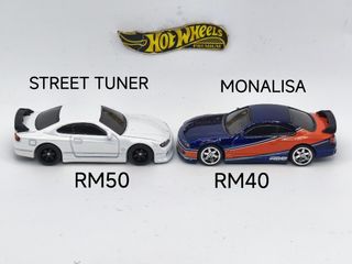 (Category: ) located in . Submitted by fadzlee_FAR (Listing ID 1458010164, Image 1). Description: .