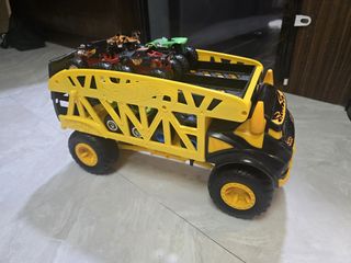 （分類：）位於 。 由 billykoko 提交（商品編號 1457948259，圖片 1）。簡介： 。