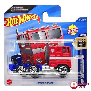 (Category: ) located in . Submitted by rocketdeal (Listing ID 1457963316, Image 1). Description: .